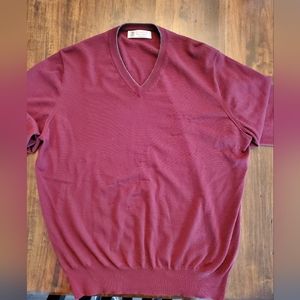 Brunello Cucinelli sweater